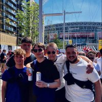 Karl (@hcafckarl) 's Twitter Profile Photo