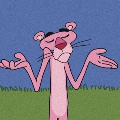 ramit_mitra's profile picture. I type stuff on keyboard 🤷🏾