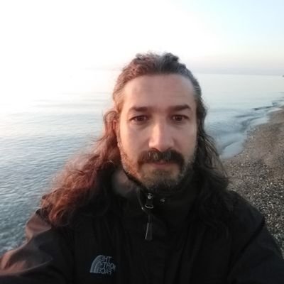 adc7694b0af0486's profile picture. Zaman gelsin soylerim