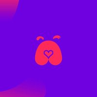 Amor Con Garra (@garraamor) 's Twitter Profile