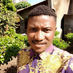 Isaac Chibvunde (@chibvundei) Twitter profile photo Isaac Chibvunde (@chibvundei) Twitter profile photo