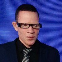 Bruce Nyoni (@brucenyoni4) 's Twitter Profile
