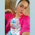 anoshaaa๐ (@amira__asaad) Twitter profile photo anoshaaa๐ (@amira__asaad) Twitter profile photo