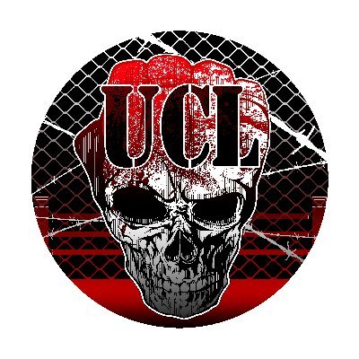 UCLさんのプロフィール画像