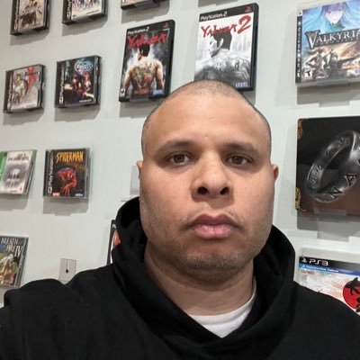 @itsreallyraph