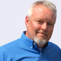 Tim Leister (@tim_leister) 's Twitter Profile