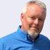 Tim Leister (@tim_leister) Twitter profile photo Tim Leister (@tim_leister) Twitter profile photo