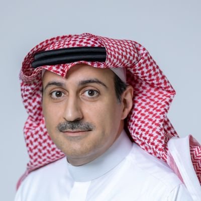 aalabdulkarim's profile picture. Personal account | حساب شخصي