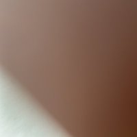 Don (@gacraig) 's Twitter Profile Photo Don (@gacraig) 's Twitter Profile Photo