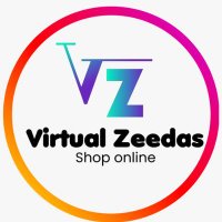 Virtual Zeedas CSS PMS Books(@Vz_css_books) 's Twitter Profile Photo