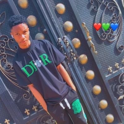 dharmmykhay's profile picture. I’m not always sarcastic. Sometimes, I’m sleeping🛌
it’s all fun and games till it’s not fun and games
I'm so good at sleeping i can do it with my eyes closed!