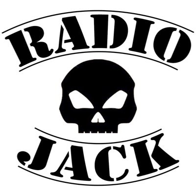 RadioJack4 Profile Picture