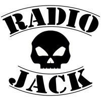 Radio Jack(@RadioJack4) 's Twitter Profile Photo