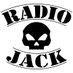 Radio Jack (@RadioJack4) Twitter profile photo