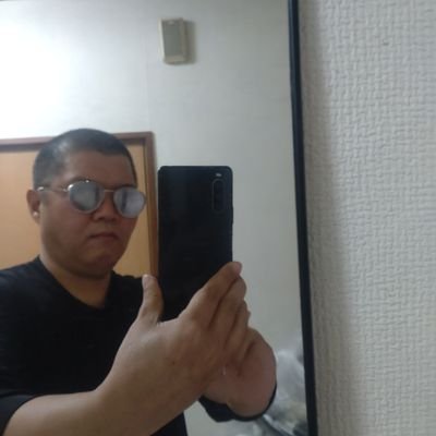 私は私が立候補する事で社会に考えを述べる私と社会に姿を現す気になり私を応援してくれる人もいる筈
選挙戦を戦える事が私の楽しみです
毎回立候補を残念してきた理由 供託金の準備が高いハードルであり続けてるから