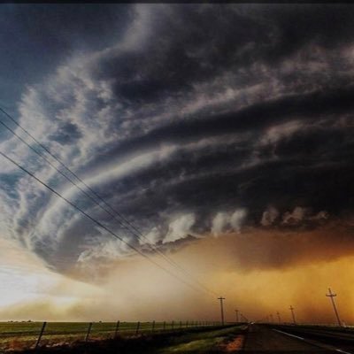 Lonestar5423's profile picture. 