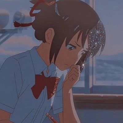 _meguuuumi's profile picture. 