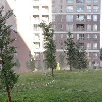 kaya2etap (@kaya2etap) 's Twitter Profile