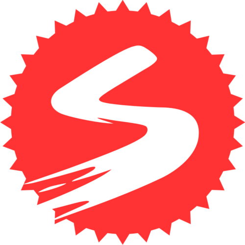 serenity_live's profile picture. Неофициальный треш или жизнь вокруг @serenity_su.