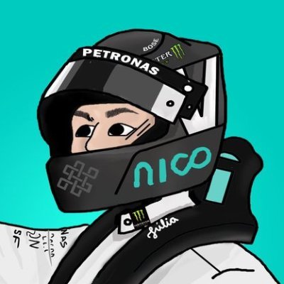 RosbergOpressao Profile Picture