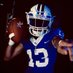 Bryson Higgins (@brysonhiggins13) Twitter profile photo Bryson Higgins (@brysonhiggins13) Twitter profile photo