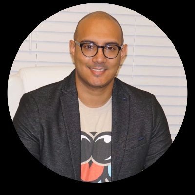 techienaz's profile picture. Founding Partner at HireWizer, dedicated to promoting diverse hiring in Tech. Parntered with Fortune 500 and Tech startups to build talented engineering teams.