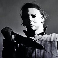 Michael Myers (@realmmyers78) 's Twitter Profile Photo Michael Myers (@realmmyers78) 's Twitter Profile Photo