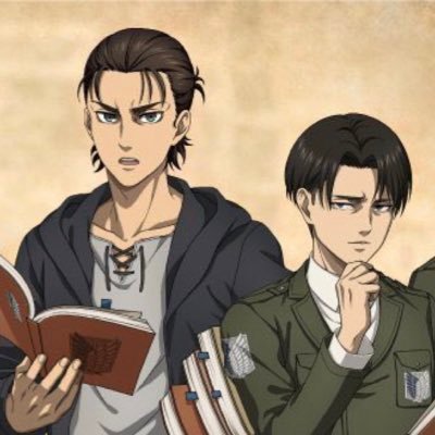 hourly ereriさんのプロフィール画像