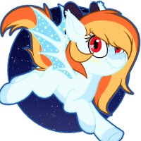 🚫DicemareNSFW🚫 (@dicemarensfw) 's Twitter Profile Photo 🚫DicemareNSFW🚫 (@dicemarensfw) 's Twitter Profile Photo