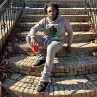 Lloyd Alford (@_justonalford) 's Twitter Profile
