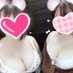 鈴珠歌 (@va08emfkqi) Twitter profile photo 鈴珠歌 (@va08emfkqi) Twitter profile photo