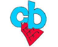 carbooted's profile picture. The go to resource for car boot sales in London, using insider knowledge from experienced car booters to produce up-to-date info. Email us: carbooted@gmail.com