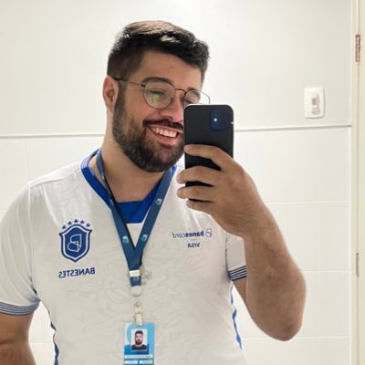 Quando você pensar em desistir, lembre do porque você começou. @colodedeus