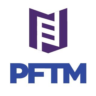 PioneerFTMさんのプロフィール画像