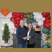 Gary R. Reed (@tahosa65) 's Twitter Profile