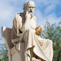 Cultura Política (@socrates_write) 's Twitter Profile