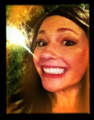 brookegalbreath's profile picture. 