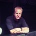 Klaus D (@klaustracks) Twitter profile photo Klaus D (@klaustracks) Twitter profile photo