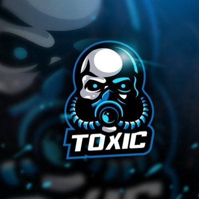 🇭🇹 | Uplay ; Toxicc.SLS | Always looking to improve