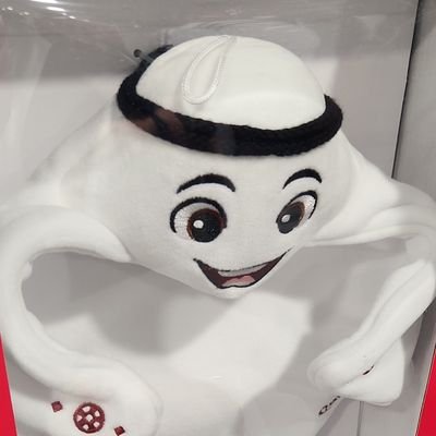 oabatata's profile picture. Prevención... La palabra q justifica las peores barbaridades de la humanidad