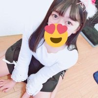 ゆーき。 (@wr2mutt6b8) 's Twitter Profile