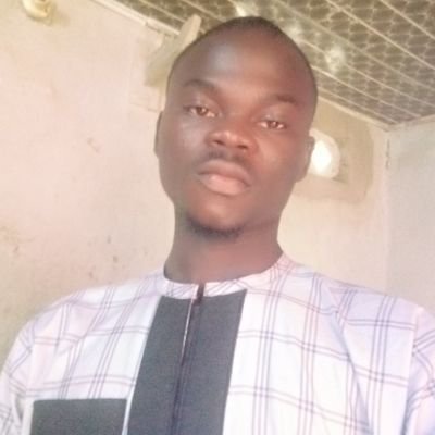 Eterson0's profile picture. Simple and always looking for a way to be better than yesterday