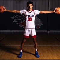 Andre Pantlitz (@pantlitzandre) 's Twitter Profile Photo Andre Pantlitz (@pantlitzandre) 's Twitter Profile Photo