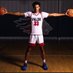 Andre Pantlitz (@pantlitzandre) Twitter profile photo