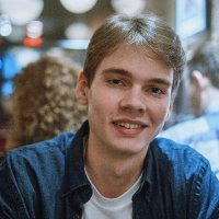 Jeremy Strueder (@jstrueder97) 's Twitter Profile