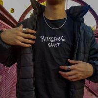 ๐ roke (@doceavoo) 's Twitter Profile