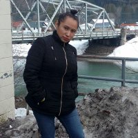 Ana Isabel Solís (@aisabels) 's Twitter Profile