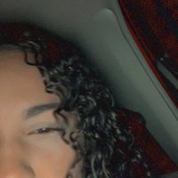Jaqueline Souza (@jackxinha) 's Twitter Profile