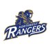 Northwest Rangers Football (@nwarangers) Twitter profile photo Northwest Rangers Football (@nwarangers) Twitter profile photo
