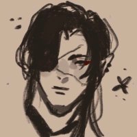 🌱 (@swagvo1d) 's Twitter Profile Photo